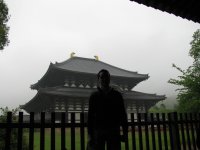IMG_0667.JPG